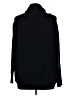 MICHAEL Michael Kors Black Pullover Sweater Size L - photo 2