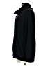 MICHAEL Michael Kors Black Pullover Sweater Size L - photo 5