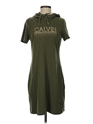 Calvin Klein Casual Dress (view 1)