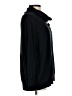 MICHAEL Michael Kors Black Pullover Sweater Size L - photo 4