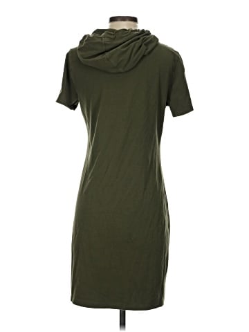 Calvin Klein Casual Dress (view 2)