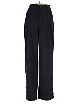 Urban Outfitters Casual Pants