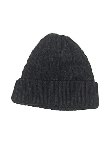 George Beanie (view 1)