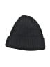 George Black Beanie One size - photo 1