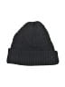 George Black Beanie One size - photo 2
