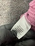 Sonoma Goods for Life Pink Pullover Sweater Size 14 - 16 - photo 8