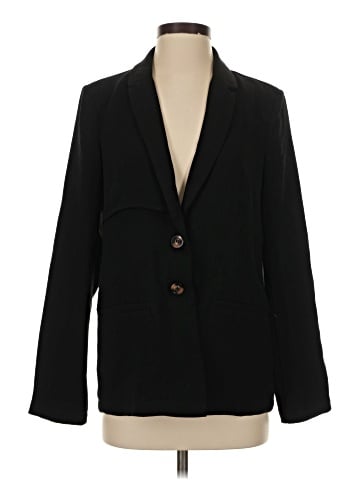 Just Fab Blazer (view 1)