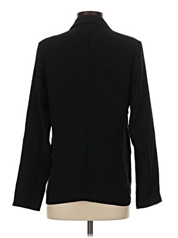 Just Fab Blazer (view 2)