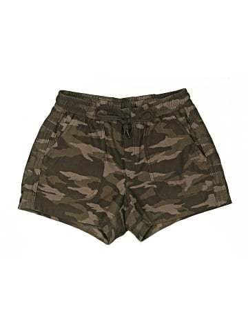 Athleta Shorts (view 1)