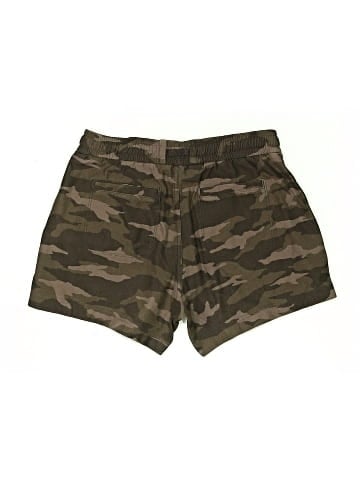 Athleta Shorts (view 2)