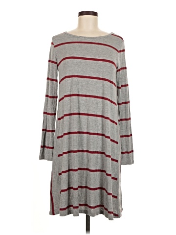 Renee C. Casual Dress (view 1)
