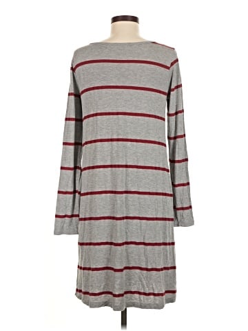 Renee C. Casual Dress (view 2)