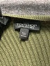 Topshop Green Pullover Sweater Size 8 - photo 7