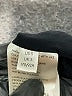 Free People 100% Polyester Green 3/4 Sleeve Blouse Size S - photo 8
