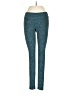 Beyond Yoga Teal Yoga Pants Size S (estimated) - photo 1