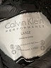 Calvin Klein Performance Black Vest Size L - photo 6