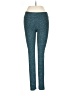 Beyond Yoga Teal Yoga Pants Size S (estimated) - photo 2