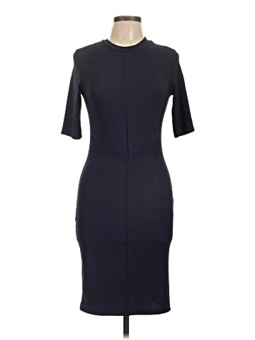 H&M Cocktail Dress (view 1)