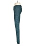 Beyond Yoga Teal Yoga Pants Size S (estimated) - photo 5