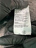 Puma Black Long Sleeve T-Shirt Size 5 - photo 4