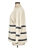 Lillusory Stripes Ivory Pullover Sweater Size XL (estimated) - photo 5