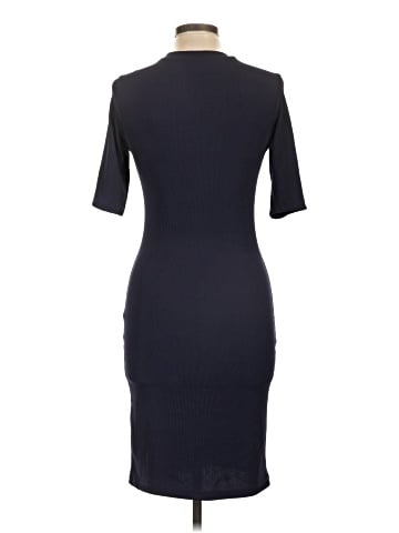 H&M Cocktail Dress (view 2)