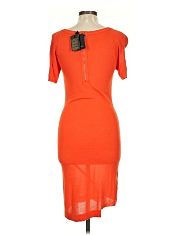 Yuka Cocktail Dress (view 2)