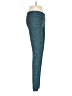Beyond Yoga Teal Yoga Pants Size S (estimated) - photo 4