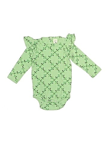 Kate Quinn Organics Cardigan (view 1)