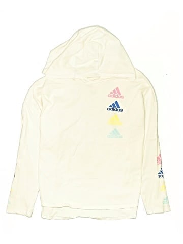 Adidas Long Sleeve Turtleneck (view 1)