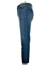 Crown & Ivy Blue Jeans Size 14 - photo 5