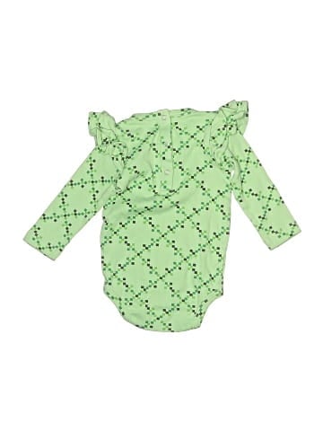 Kate Quinn Organics Cardigan (view 2)