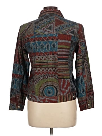 Chico's Jacket (view 2)