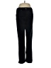 Gap Black Jeans Size 29 Regular - photo 1