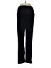 Gap Black Jeans Size 29 Regular - photo 2