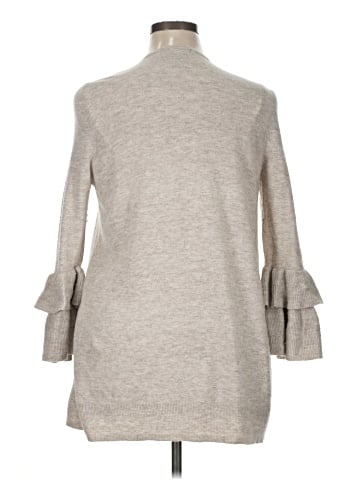 INC International Concepts Cardigan (view 2)