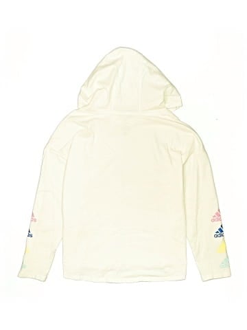 Adidas Long Sleeve Turtleneck (view 2)