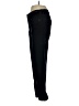 Gap Black Jeans Size 29 Regular - photo 5