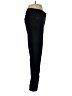 Gap Black Jeans Size 29 Regular - photo 4