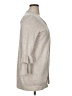 INC International Concepts Tan Cardigan Size XL (petite) - photo 4