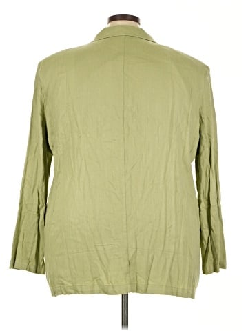 ASOS Design Blazer (view 2)