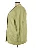ASOS Design Green Blazer Size 20 - photo 5