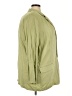 ASOS Design Green Blazer Size 20 - photo 4