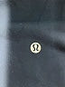 Lululemon Athletica Blue Active Pants Size 4 - photo 7
