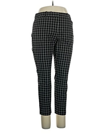 Worthington Casual Pants (view 1)
