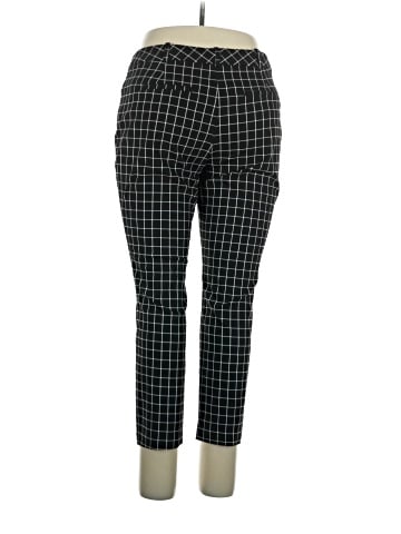 Worthington Casual Pants (view 2)