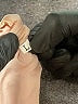 Unbranded Pink Romper Size L - photo 4