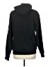 Gildan Black Pullover Hoodie Size M - photo 2
