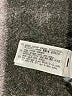 Zara Chevron-herringbone Tan Pullover Sweater Size 8 - 9 - photo 4
