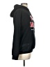 Gildan Black Pullover Hoodie Size M - photo 4